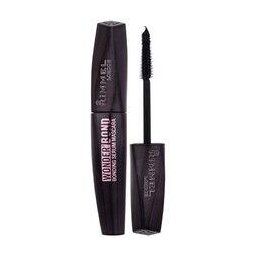 Rimmel London Wonder'Bond Bonding Serum Mascara 001 Black 11 ml