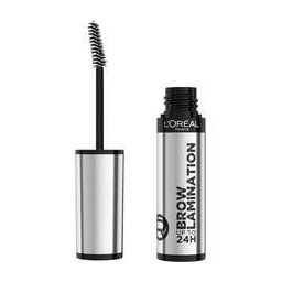 L´Oréal Paris Brow Lamination Gel