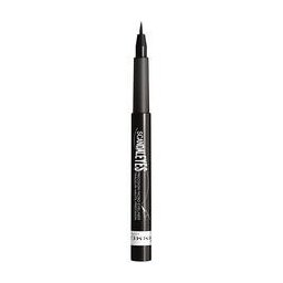 Rimmel London Scandal Eyes Precision Micro Eyeliner 001 Black 1,1 ml
