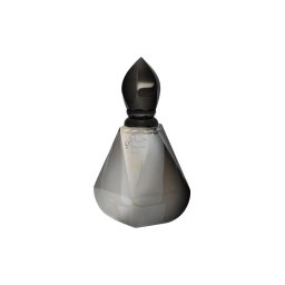 Parfumuri Tester Tester Al Haramain Hayati Edp 100ml