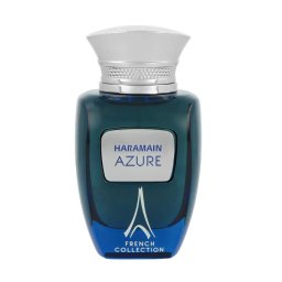 Parfumuri Tester Tester Al Haramain Azure French Collection Edp 100ml
