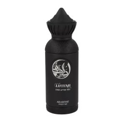 Parfumuri Tester Tester Arabiyat Prestige Lutfah Ever After You Edp 80ml