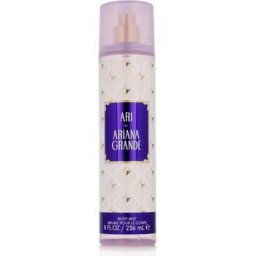 Ari Body Spray