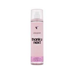 Thank U Next Body spray