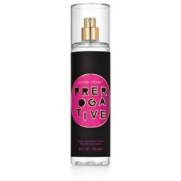 Prerogative Body spray