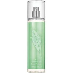 Green Tea body spray