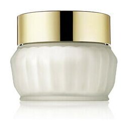 Youth Dew Perfumed Body Creme Body cream
