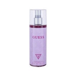 Guess Body Spray