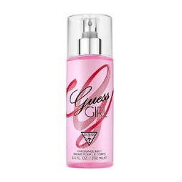 Guess Girl Body Mist