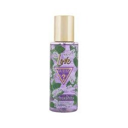 Love Nirvana Dream - Body spray