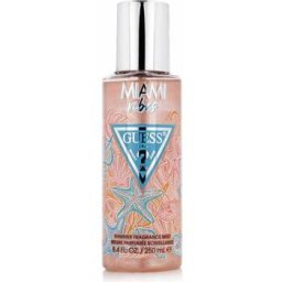 Miami Vibes Body Spray