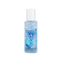 Mykonos Breeze - Body spray