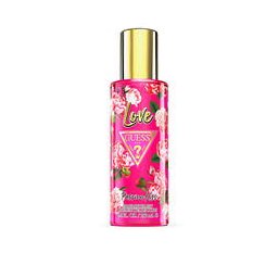 Passion Kiss Body spray
