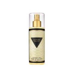 Seductive Body Spray