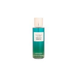 Orchid Santal Body Spray