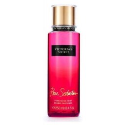 Pure Seduction Nourishing body spray