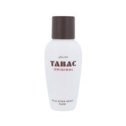 Original Aftershave Water Fluide