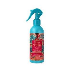 Ayurveda Home spray and diffuser