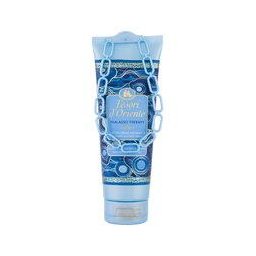 Thalasso Therapy Doccia Crema - Shower cream