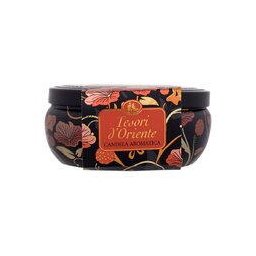 Japanese Rituals Scented candle