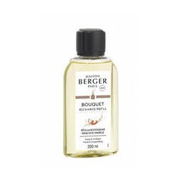 Parfumuri pentru casa Exquisite Sparkle Bouquet Recharge/Refill