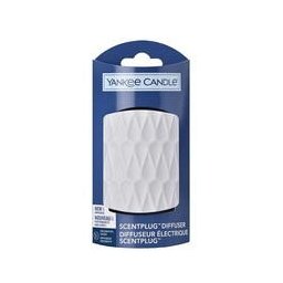 Parfumuri pentru casa ScentPlug Organic - A fragrance machine for an electrical outlet