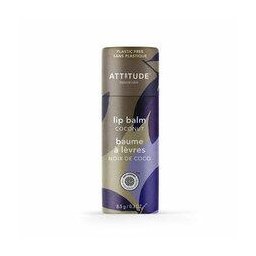 Coconut Lip Balm 8,5 g