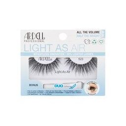 Light As Air 523 Set