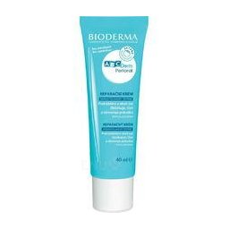 ABCDerm Péri-oral Irritations Around the Mouth Cream