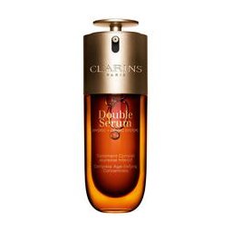 Double Serum Complete Age Defying Concentrate