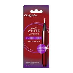 Max White Ultimate Whitening Pen