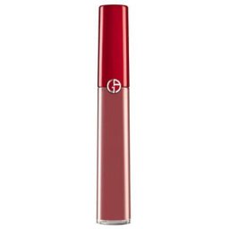 Lip Maestro Liquid Lipstick 6,5 ml