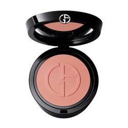 Luminous Silk Glow Blush 3,6 g