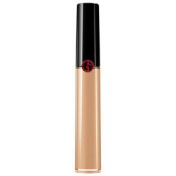 Power Fabric Concealer 6 ml