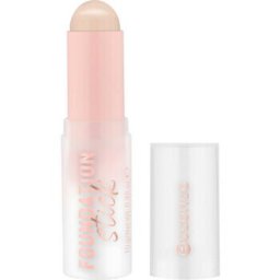 Foundation Stick - Foundation stick 10 g