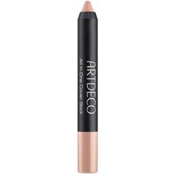 All in One Cover Stick - concealer stick 3,7 g