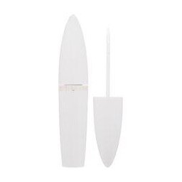Turbo Lash Night Revitalizing Serum Lash + Brow 6 ml