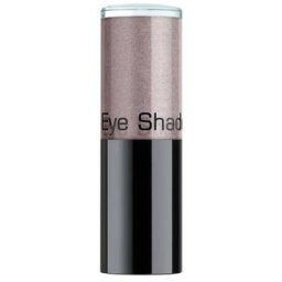 Eye Designer Refill 0,8 g