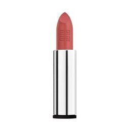 Interdit Intense Silk Lipstick Refill 3,4 g