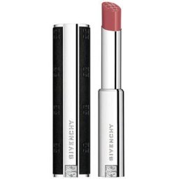 Interdit Satin Lipstick - Saténová rtěnka 2,7 g