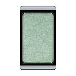 Eyeshadow Duochrom 0,8 g