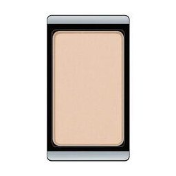 Eyeshadow Matt 0,8 g