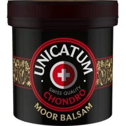 Unicatum Chondro - turf conditioner with herbal extracts 250 ml