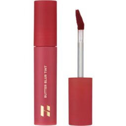 Butter Blur Tint - Matte lipstick 4 g