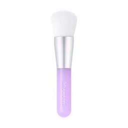 Moisturizing Wand Brush - Face cream brush