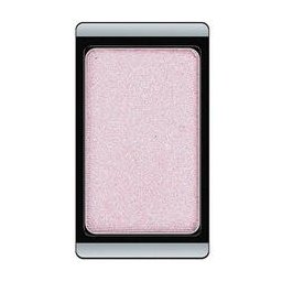 Eyeshadow Pearl 0,8 g