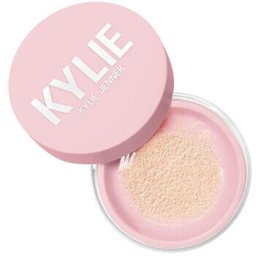 Loose Powder 5 g