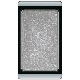 Glamour Eyeshadow 0,8 g