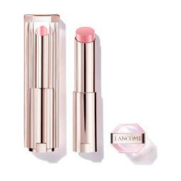 Lip Idole Butterglow Hydrating Lip Balm 3 g