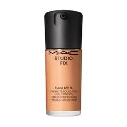 Studio Fix Fluid SPF 15 30 ml